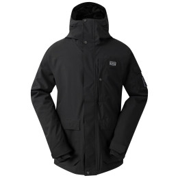 Veste de ski homme Dare 2b Twin Tip Jacket noir Black