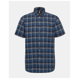 Chemise homme Mammut Trovat Summer Shirt