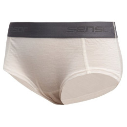 Culotte fonctionnell femme Sensor Merino Lite