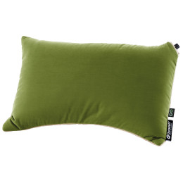 Oreiller Outwell Conqueror Pillow green Green