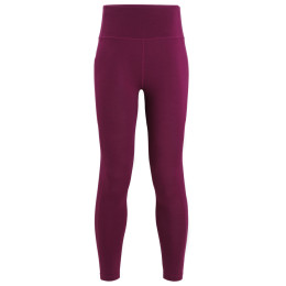 Leggings femmes Icebreaker Women Fastray High Rise Tights violet Go Berry