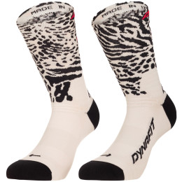 Chaussettes Dynafit Run Wild Crew Sk