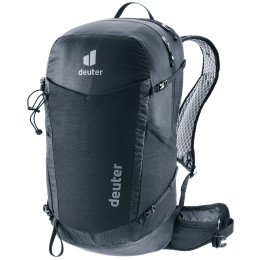 Sac à dos randonnée Deuter Speed Lite Pro 25