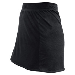 Jupe femme Sensor Merino Air
