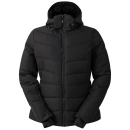 Veste femme Dare 2b Glacier Jacket noir Black