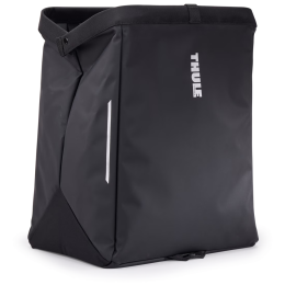 Sac pour porte-bagage Thule Chasm Bin Inlock 25L noir black