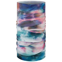 Foulard multifonctionnel Buff Coolnet UV® mix1 newa multi