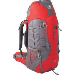 Sac à dos Karrimor Bobcat 55-65 2012 rouge