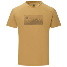 T-shirt homme Dare 2b Tech II Tee
