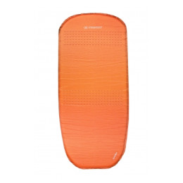 Matelas Trimm Shark orange