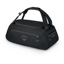 Sac de voyage Osprey Daylite Duffel 30