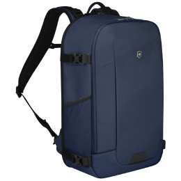 Sac à dos de voyage Victorinox Altmont Modern Traveler Backpack bleu foncé Navy Blue