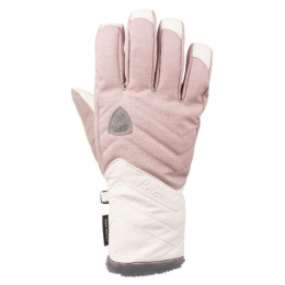 Gants de ski femmes Relax Tarja 2.0 rose