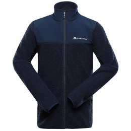 Sweat-shirt homme Alpine Pro Ferad 2