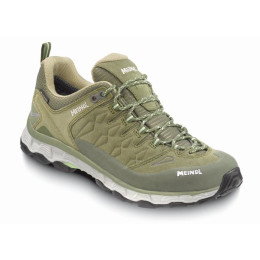 Chaussures femme Meindl Lite Trail lady GTX