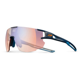 Lunettes soleil Julbo Aerospeed Zebra