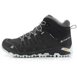 Chaussures Alpine Pro Zelime