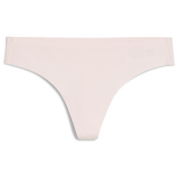 Culotte femme Puma Invisible Cotton Strings 2P