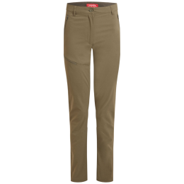 Patalon femme Craghoppers NosiLife Pro Trouser III