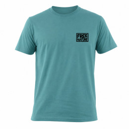 T-shirt homme Nograd Free By Nature