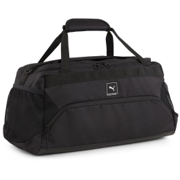 Sac de sport Puma Training Medium Sports Bag noir Puma Black