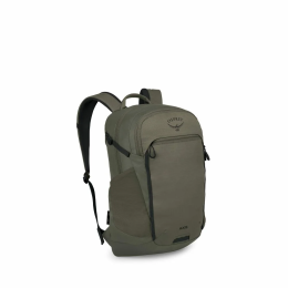 Sac à dos urbain Osprey Axis 24