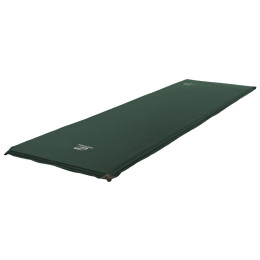 Matelas Hannah Rest 2,5 (2018) green Trekking green