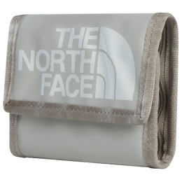 Portefeuille The North Face Base Camp Wallet