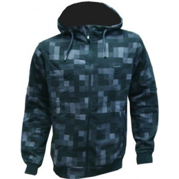 Sweatshirt Loap Gyan girs