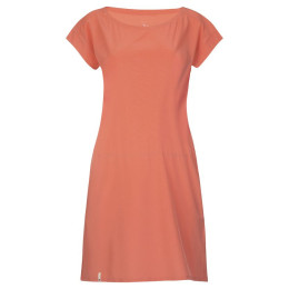 Robe femme Hannah Camila