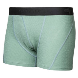 Short homme Sensor Merino DF