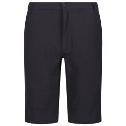 Short homme Regatta Highton ShortLong M girs Seal Grey