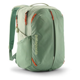Sac à dos Patagonia Refugio Day Pack 26L