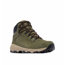 Chaussures de trekking homme Columbia Newton Wander™