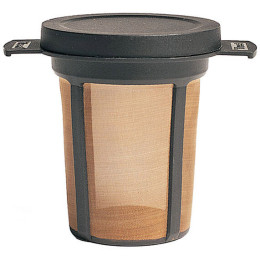 Filtre café / thé MSR Mugmate Coffee/Tea Filter vert