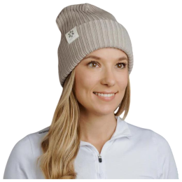 Bonnet d'hiver Snow Monkey Beanie Winter