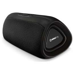 Enceinte Niceboy Raze 3 Atom vert