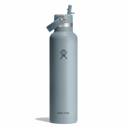 Thermos Hydro Flask Standard Flex Straw Cap 21 oz