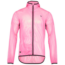 Imperméable Silvini Savio