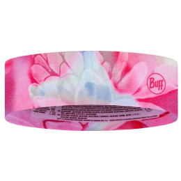 Bandeau Buff Coolnet Uv+ Slim Headband