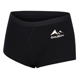 Culotte fonctionnell femme Husky Meties L