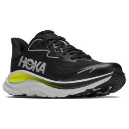 Chaussures enfant Hoka Y Clifton 10 Big Kids
