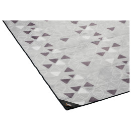 Tapis de tente Vango Tent Rug 2x1,4 girs