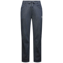 Pantalon homme La Sportiva Sierra Rock Pant M