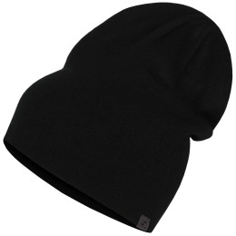 Bonnet Hannah Ingo vert Anthracite