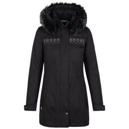 Manteau femme Kilpi Peru-W 2023 vert