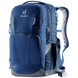 Sac à dos scolaire Deuter Cotogy