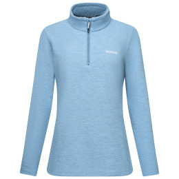 Sweat-shirt femme Regatta Sweethart Marl