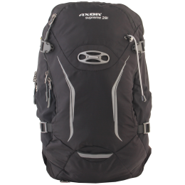 Sac à dos Axon Supreme