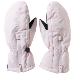 Gants enfant Dare 2b Igloo Mitten Pink Haze rose Pink Haze